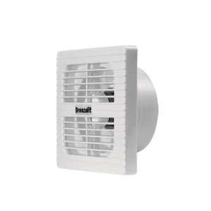 FRESHO AXIAL FAN