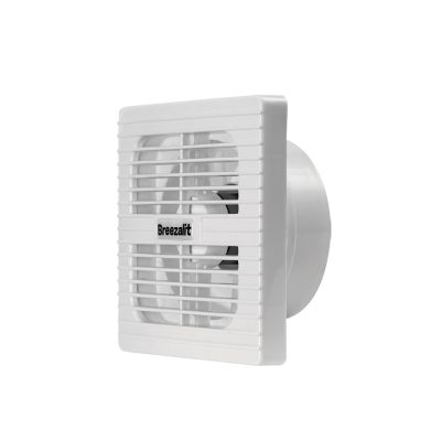 FRESHO AXIAL FAN