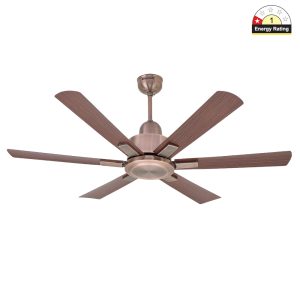 IMPERIA 6-BLADE